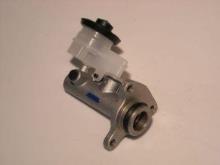 AISIN CMT-081